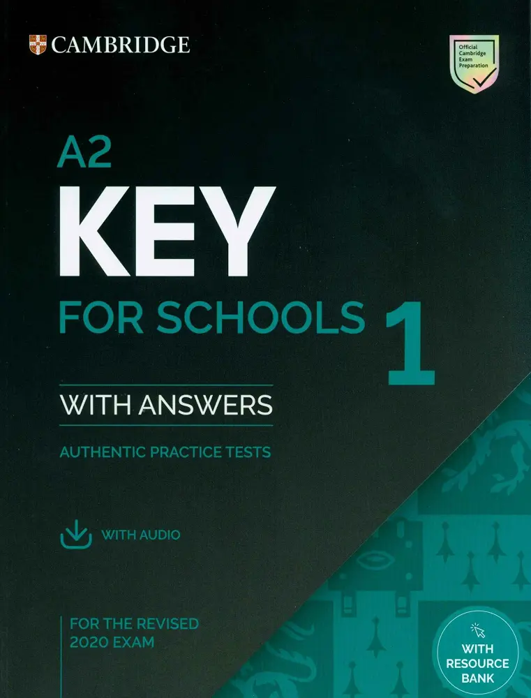 Ảnh đại diện của A2-Key-for-Schools-1