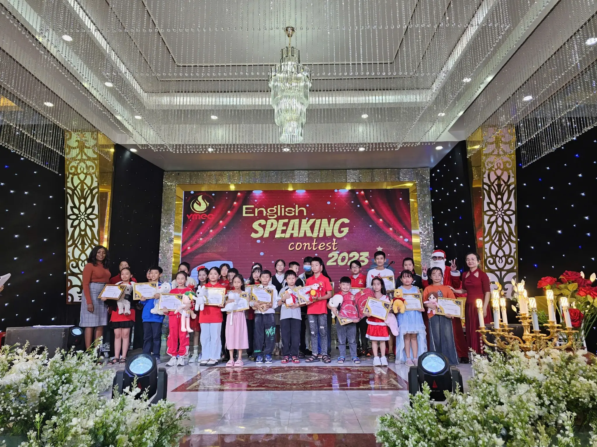 Trang chủ