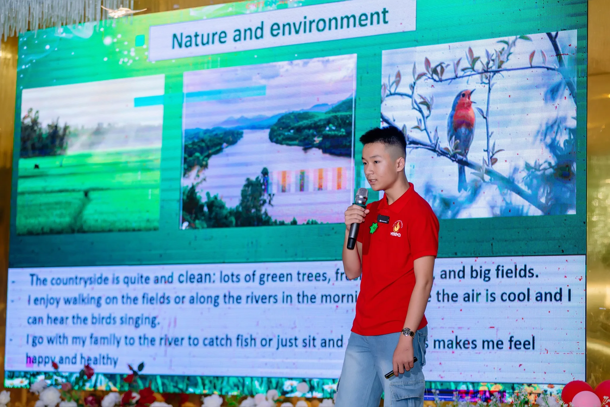 Trang chủ