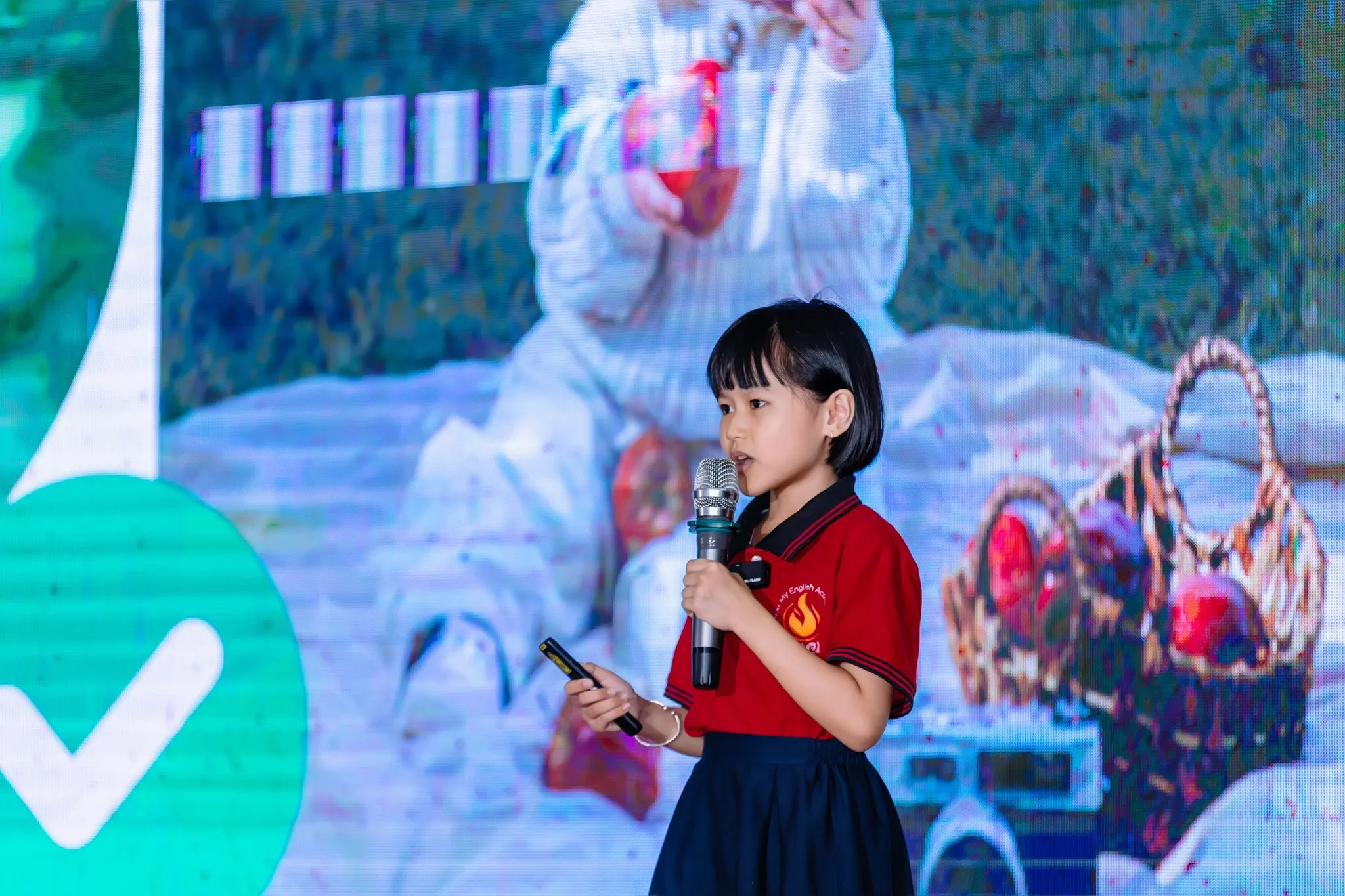 Trang chủ