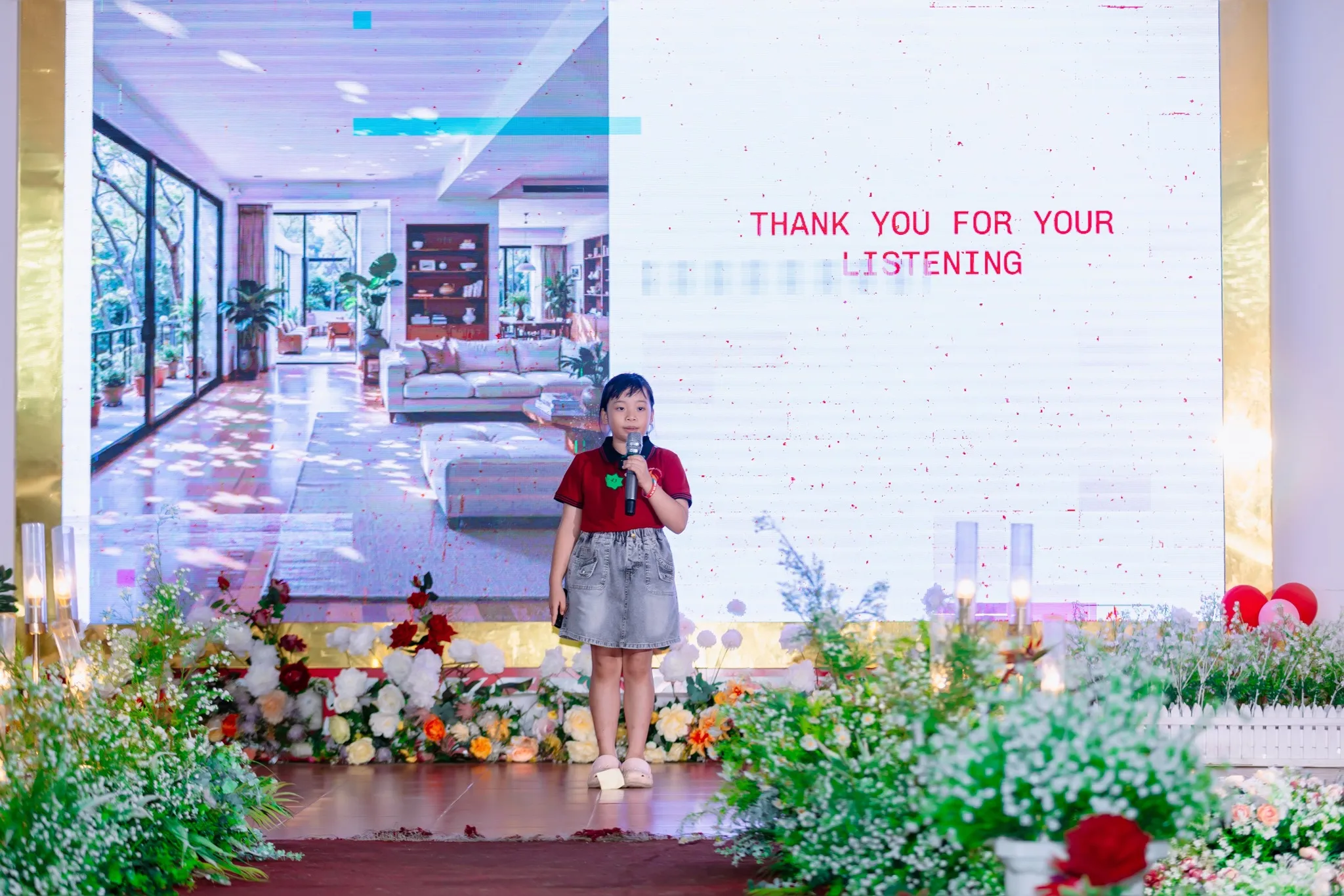 Trang chủ