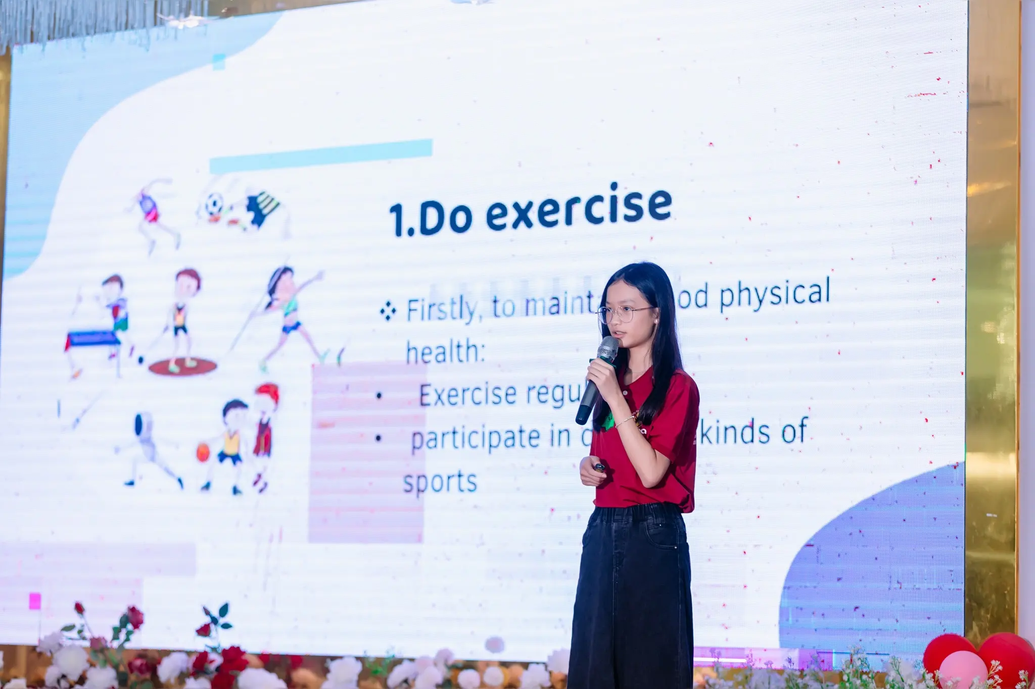 Trang chủ