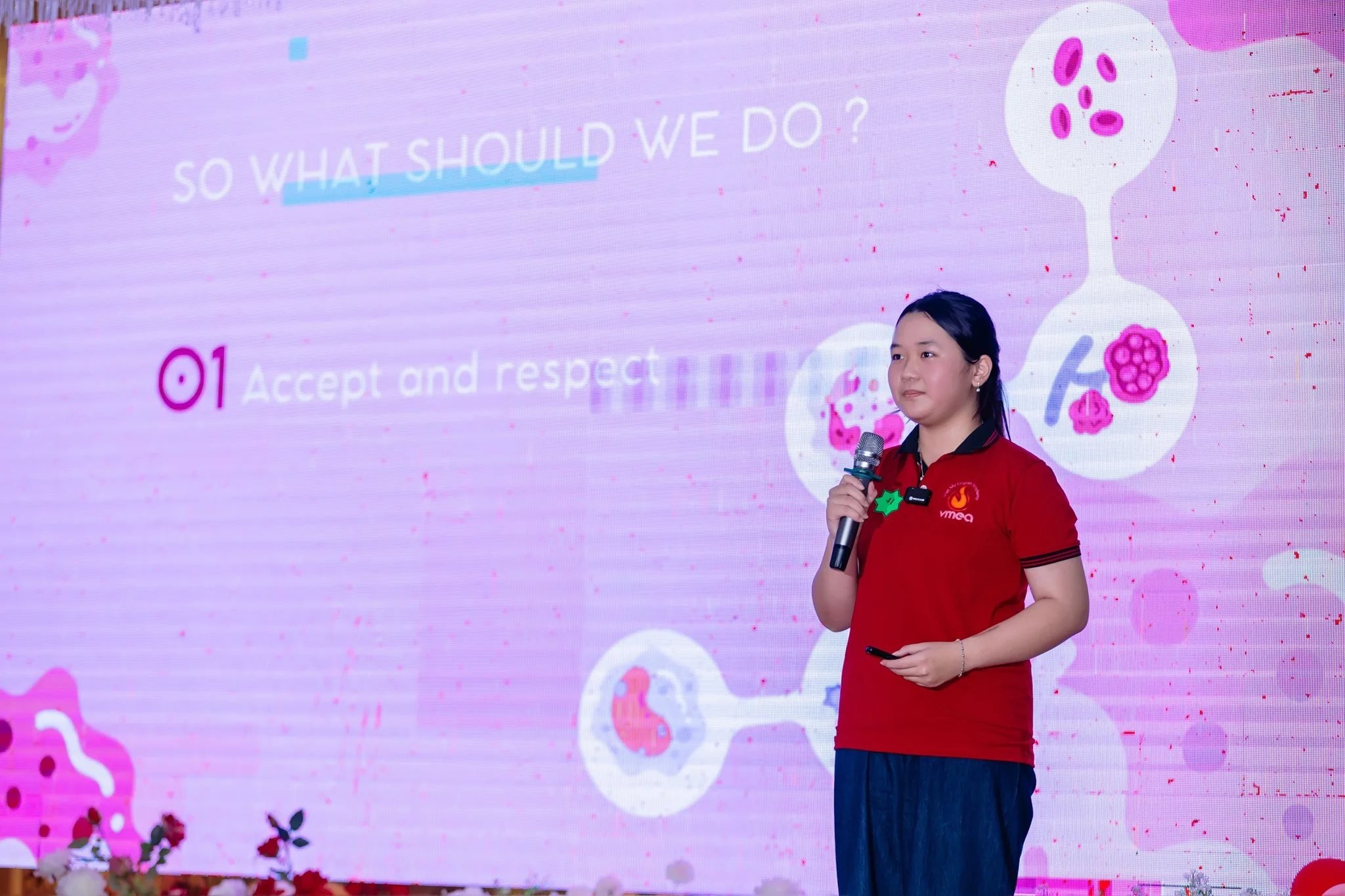 Trang chủ