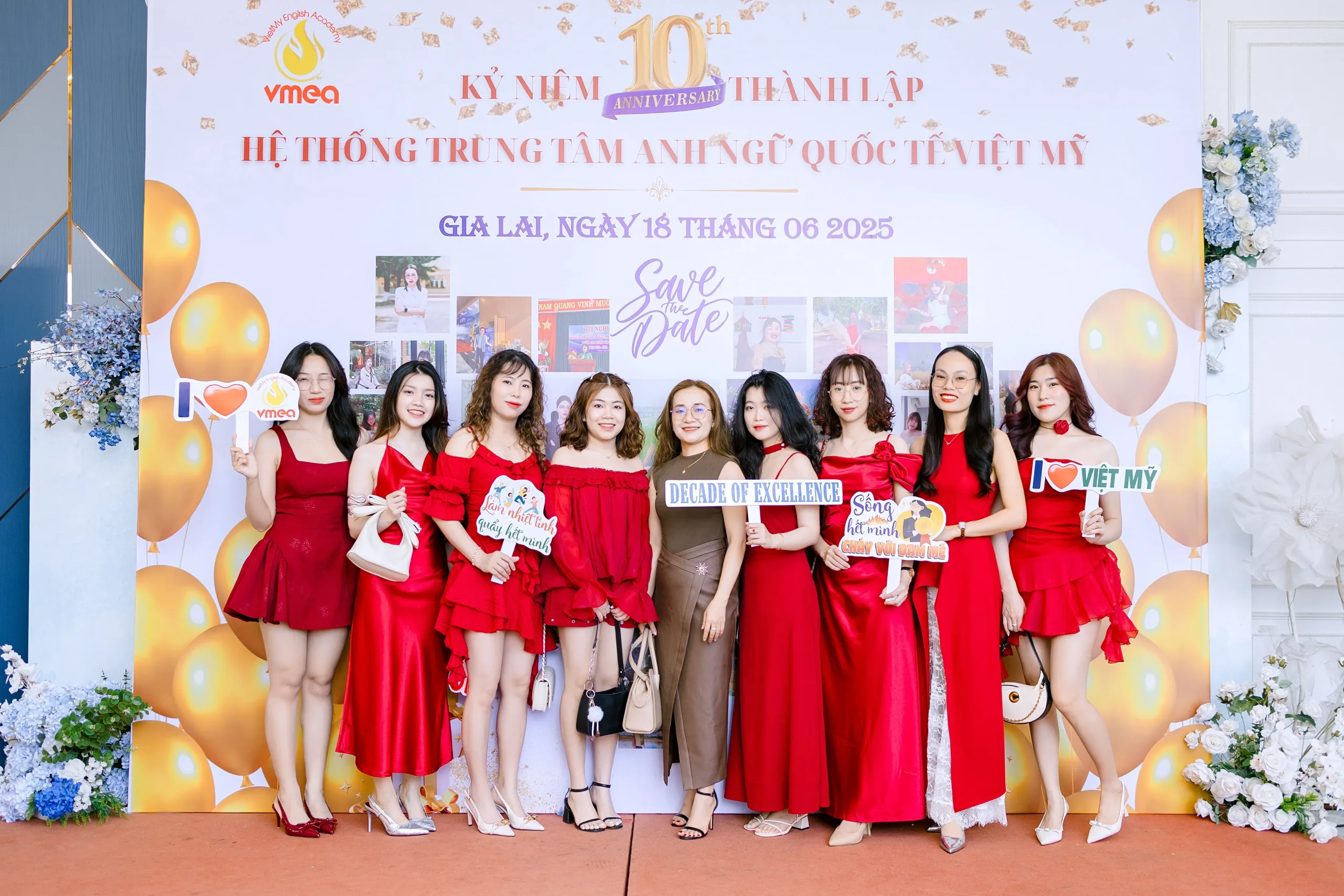Trang chủ