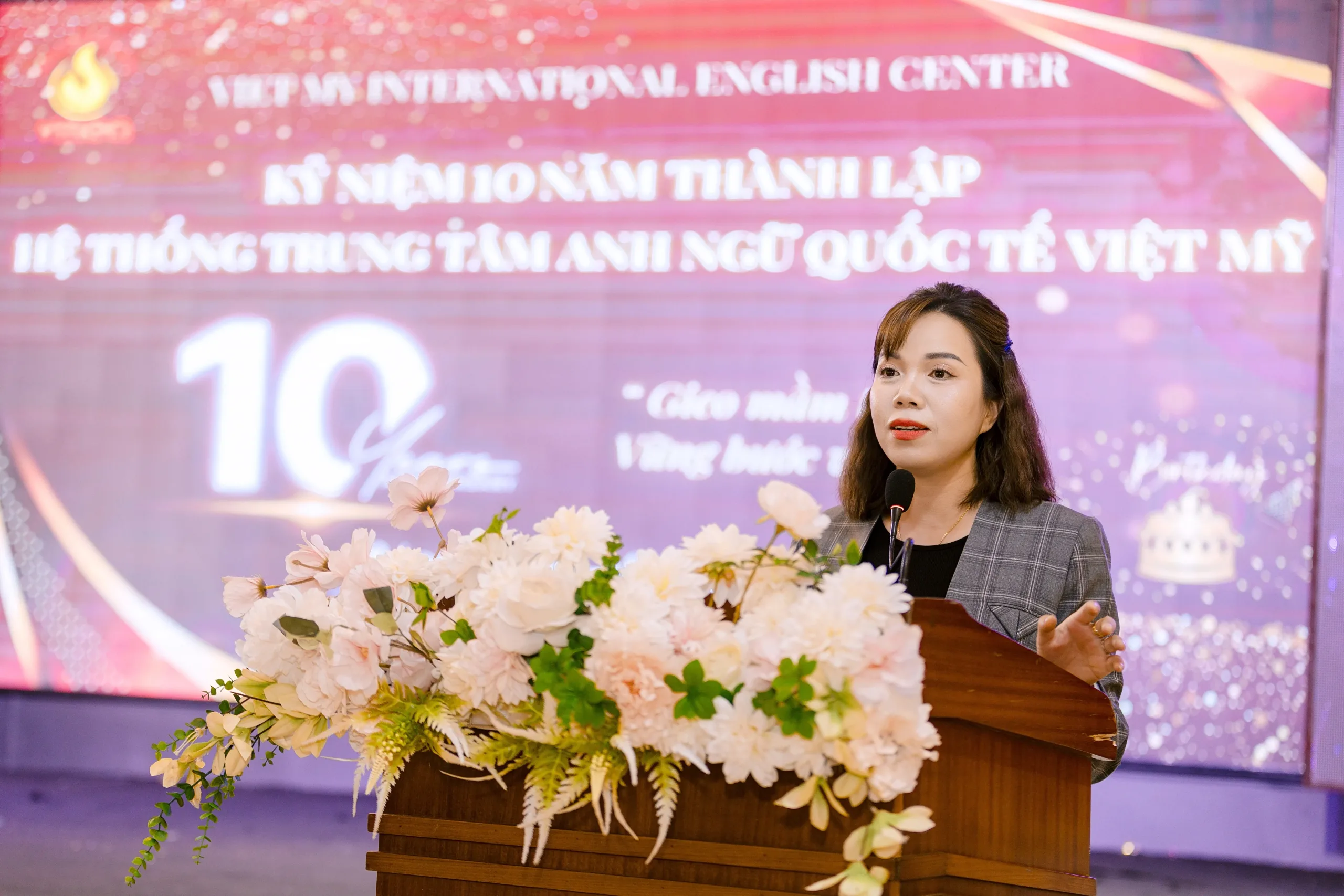 Trang chủ