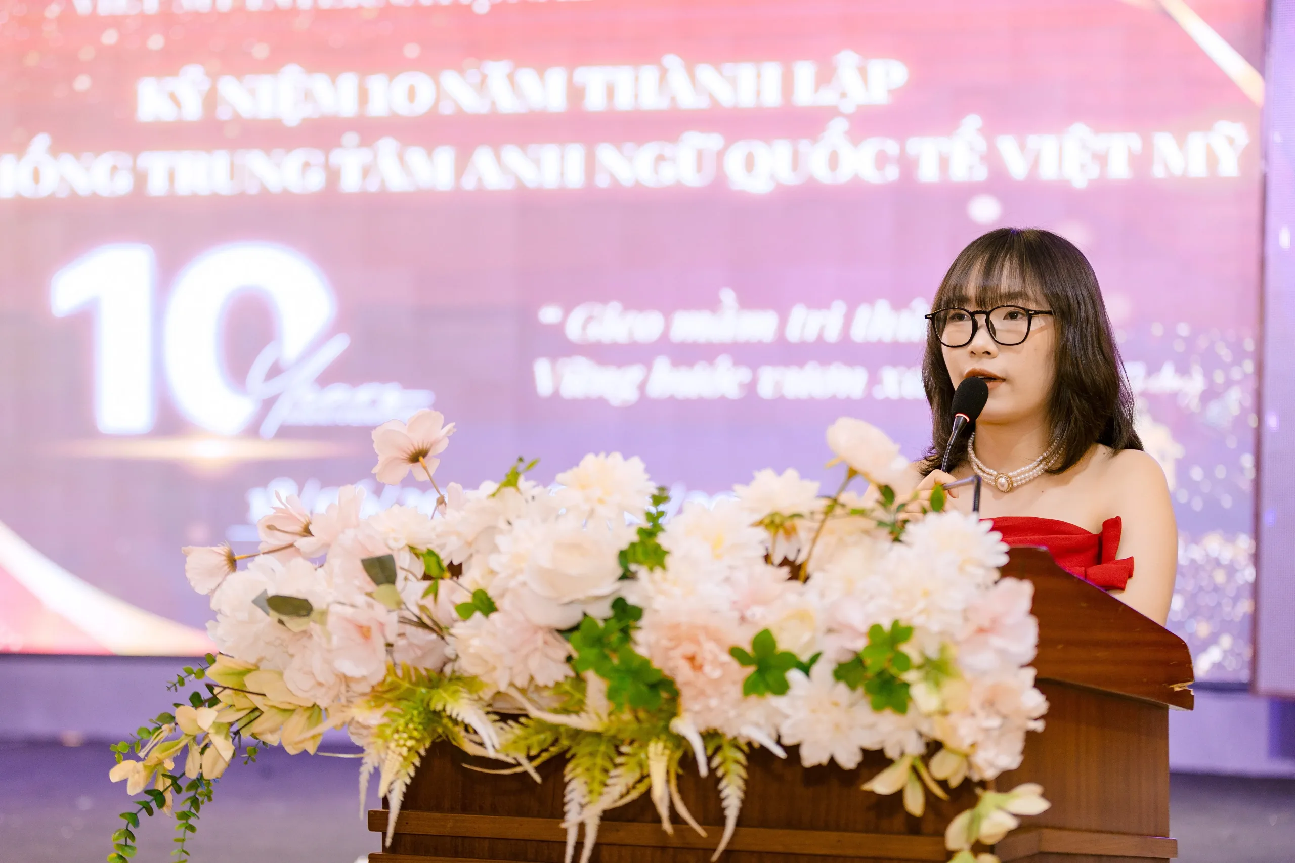 Trang chủ