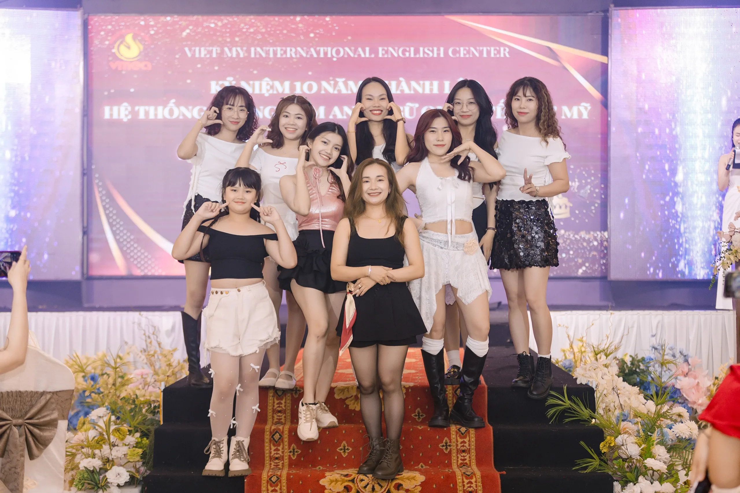 Trang chủ