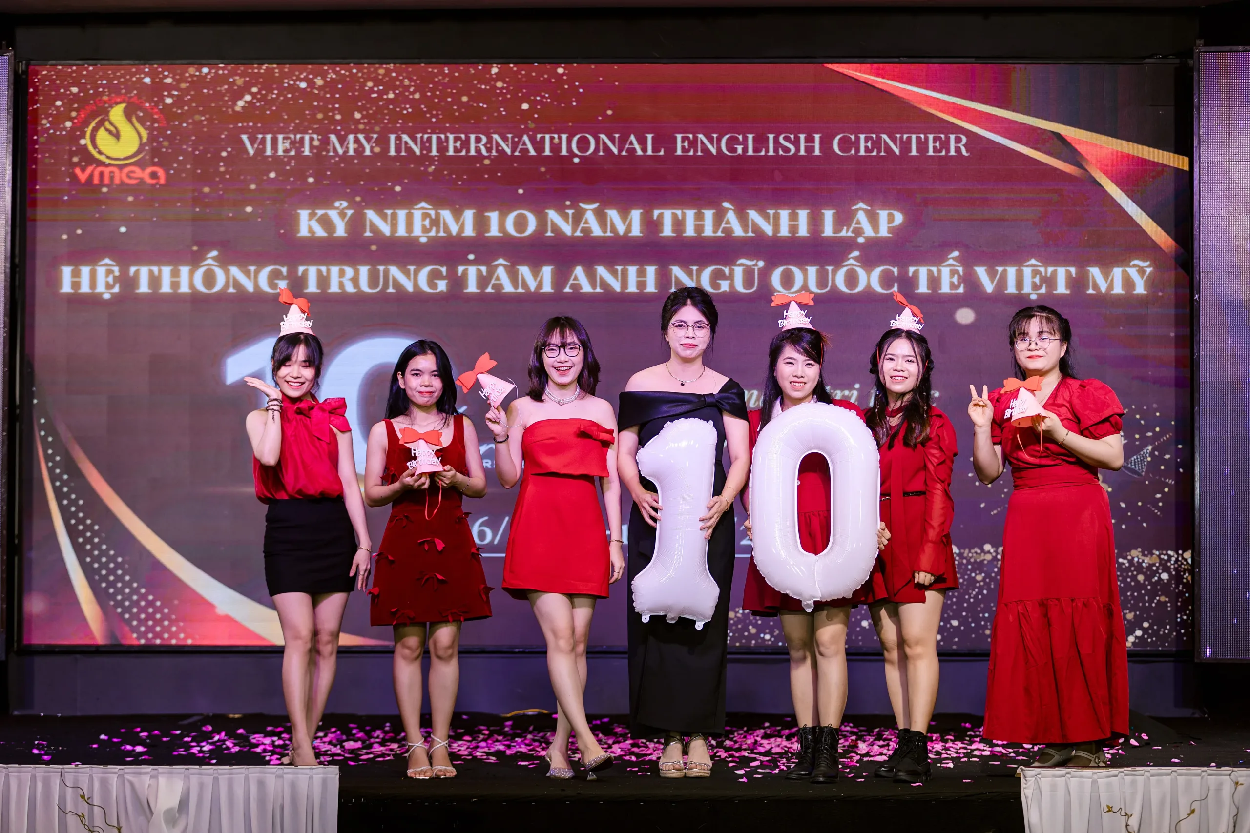 Trang chủ