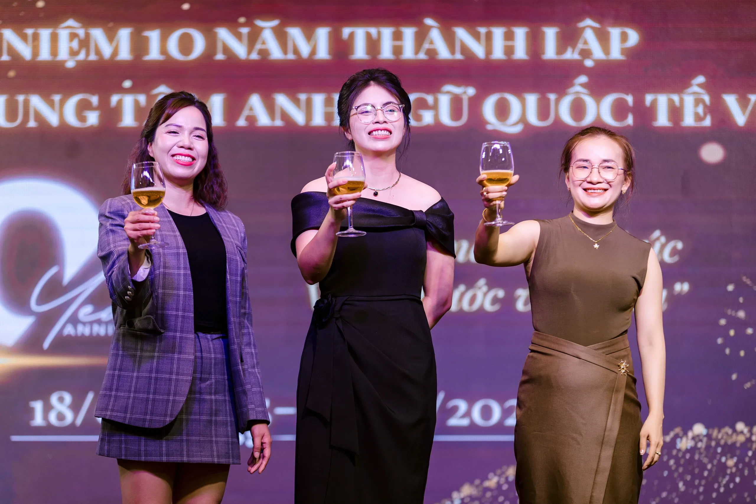 Trang chủ