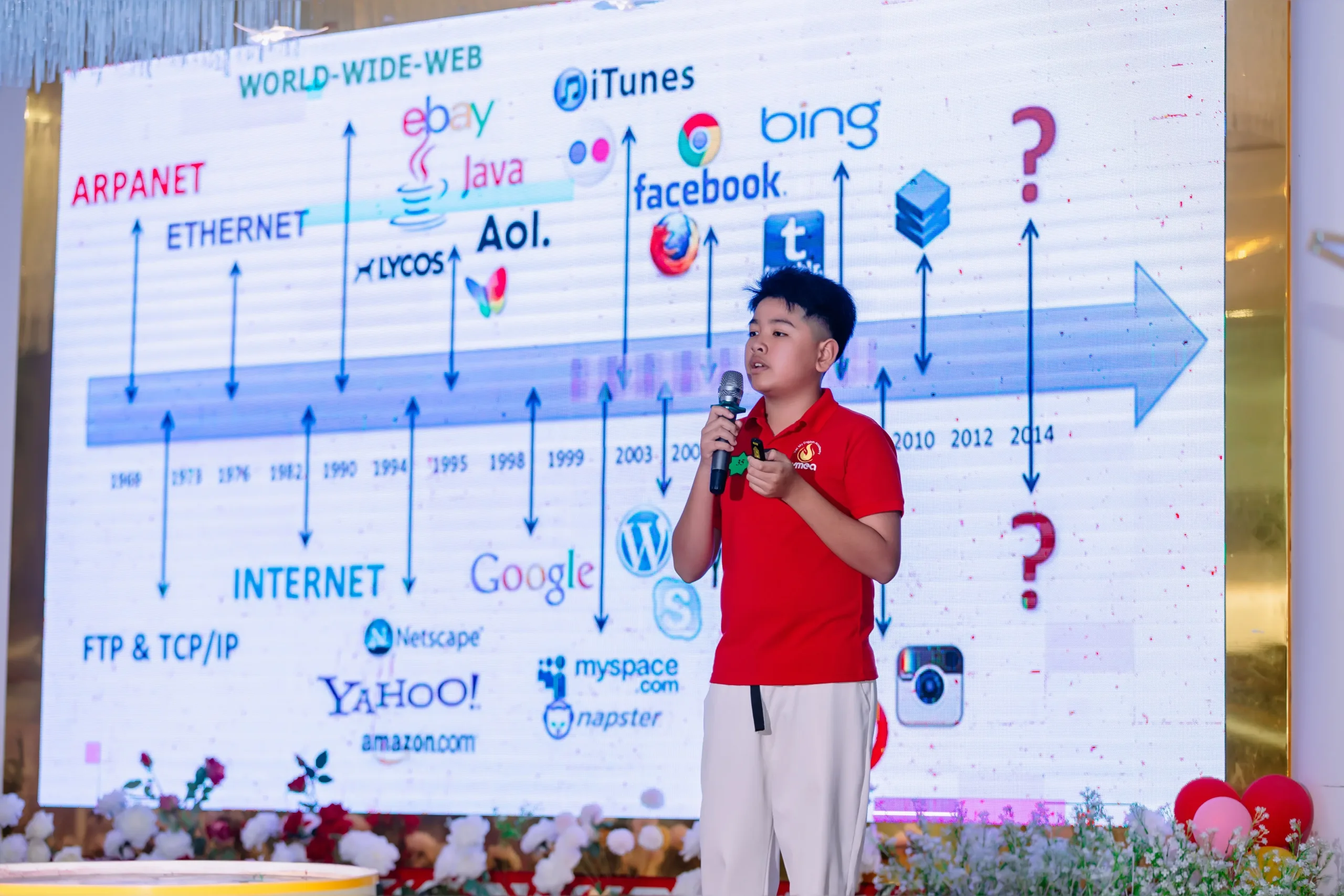 Trang chủ