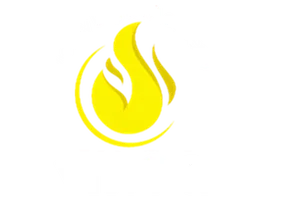 Trung tâm ngoại ngữ Việt Mỹ Kbang