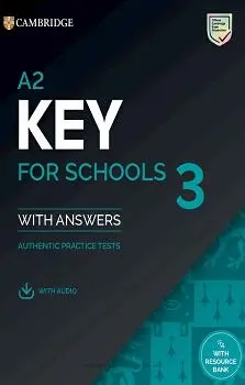 Ảnh đại diện của A2-Key-for-Schools-3