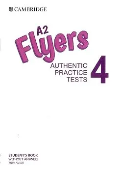 Ảnh đại diện của Flyers-3