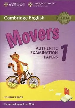 Ảnh đại diện của Movers-1