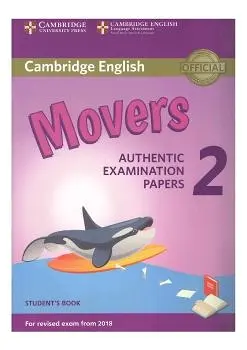 Ảnh đại diện của Movers-2