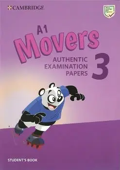 Ảnh đại diện của Movers-3