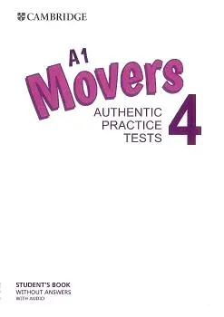 Ảnh đại diện của Movers-4