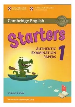 Ảnh đại diện của Starters-1