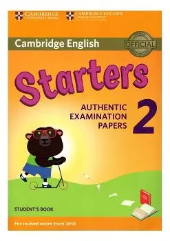 Ảnh đại diện của Starters-2