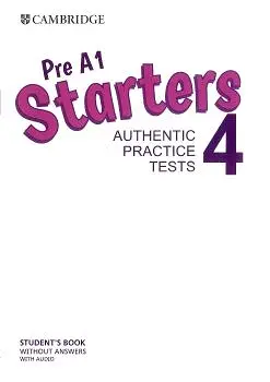 Ảnh đại diện của Starters-4