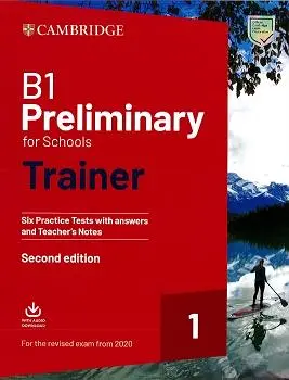 Ảnh đại diện của B1-PET-Trainer-2020