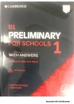 Ảnh đại diện của B1-Preliminary-for-Schools-1