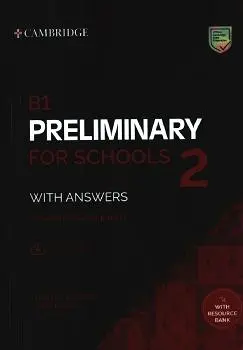Ảnh đại diện của B1-Preliminary-for-Schools-2