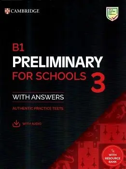 Ảnh đại diện của B1-Preliminary-for-Schools-3