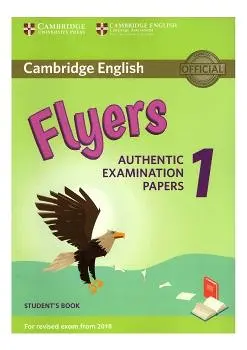 Ảnh đại diện của Flyers-1