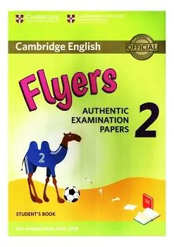 Ảnh đại diện của Flyers-2