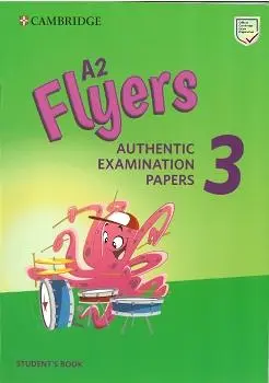 Ảnh đại diện của Flyers-3