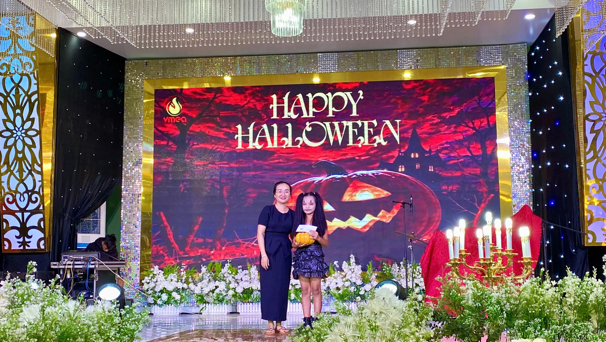 Trang chủ